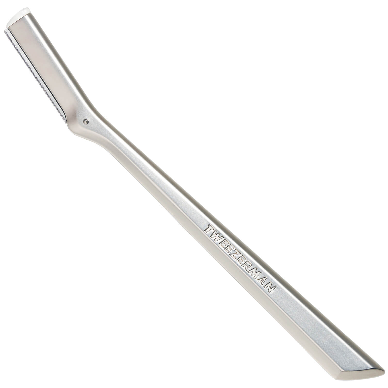 Tweezerman Facial Razor von Tweezerman