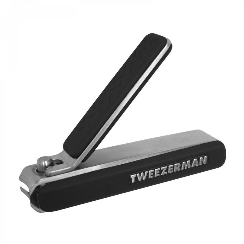 Tweezerman Fingernail Clipper von Tweezerman
