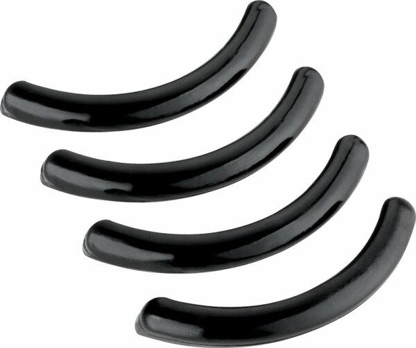 Tweezerman Lash Curler Refill Pads 1 Stk. von Tweezerman