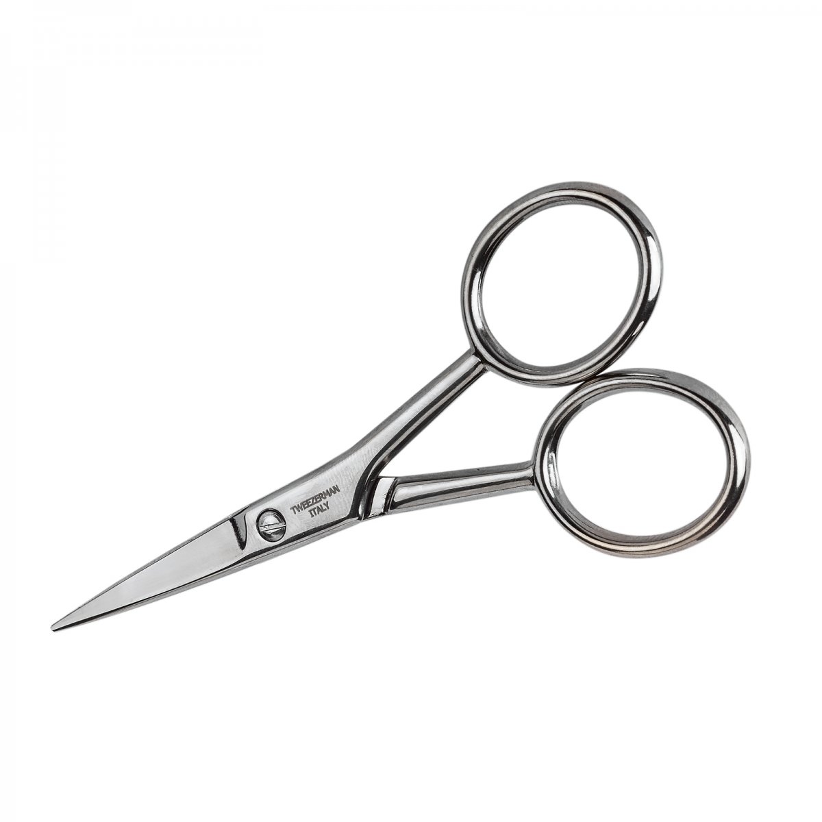 Tweezerman Moustache scissors von Tweezerman