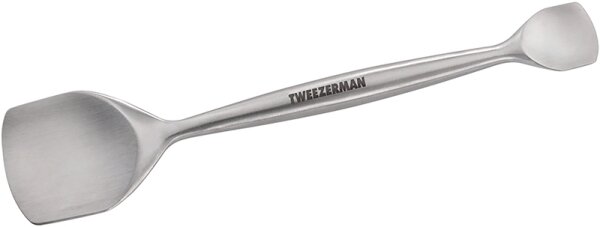 Tweezerman Pore Prep Tool - Porenreiniger von Tweezerman