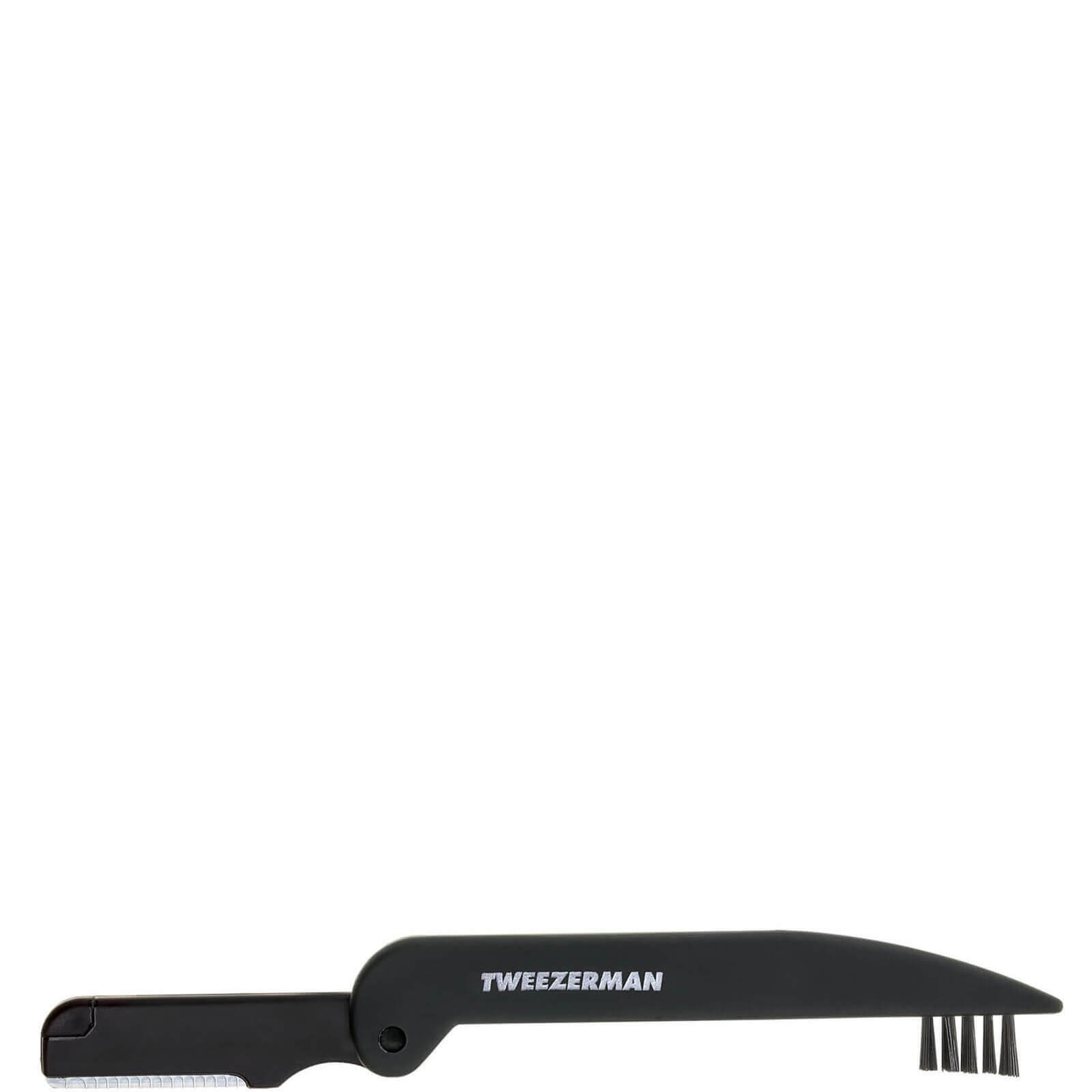 Tweezerman Precision Folding Razor von Tweezerman