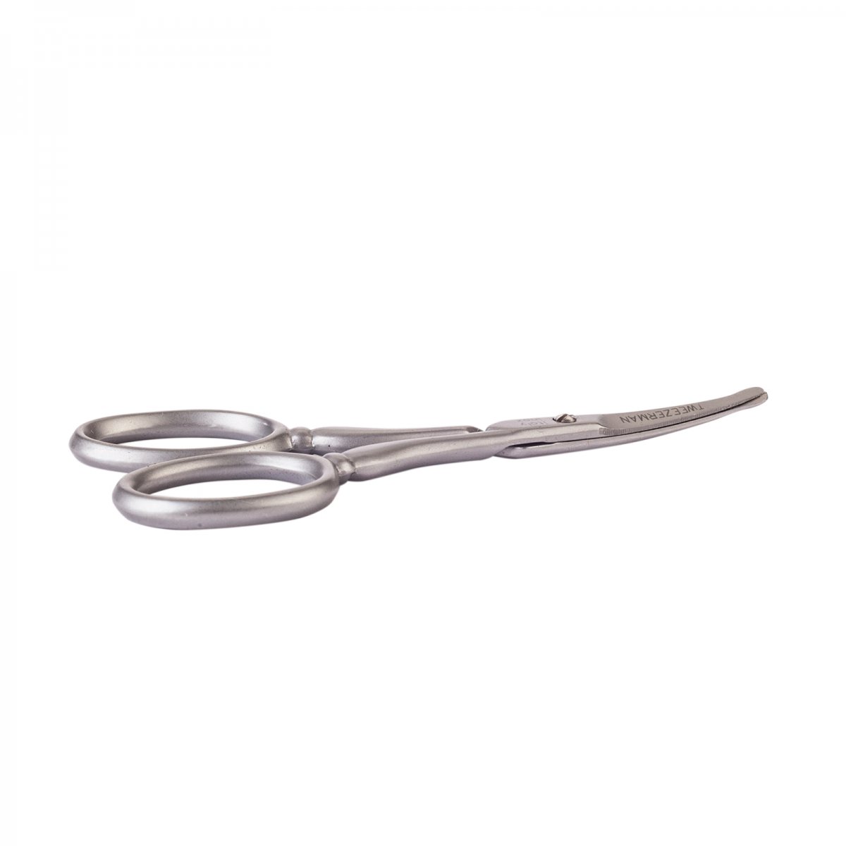 Tweezerman Scissors for facial hair von Tweezerman