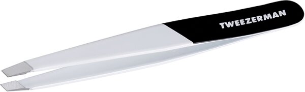 Tweezerman Slant Tweezer Midnight Strike 1 Stk. von Tweezerman