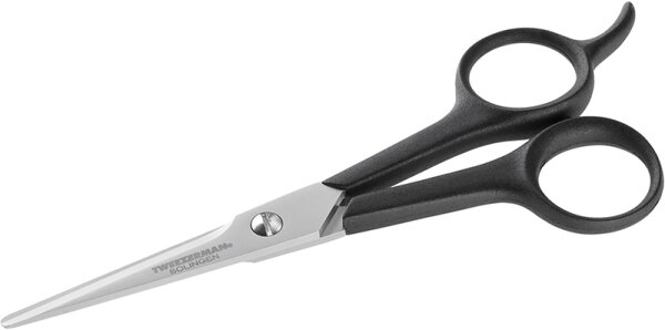 Tweezerman Spirit 2000 Styling Shears - Haarschere von Tweezerman