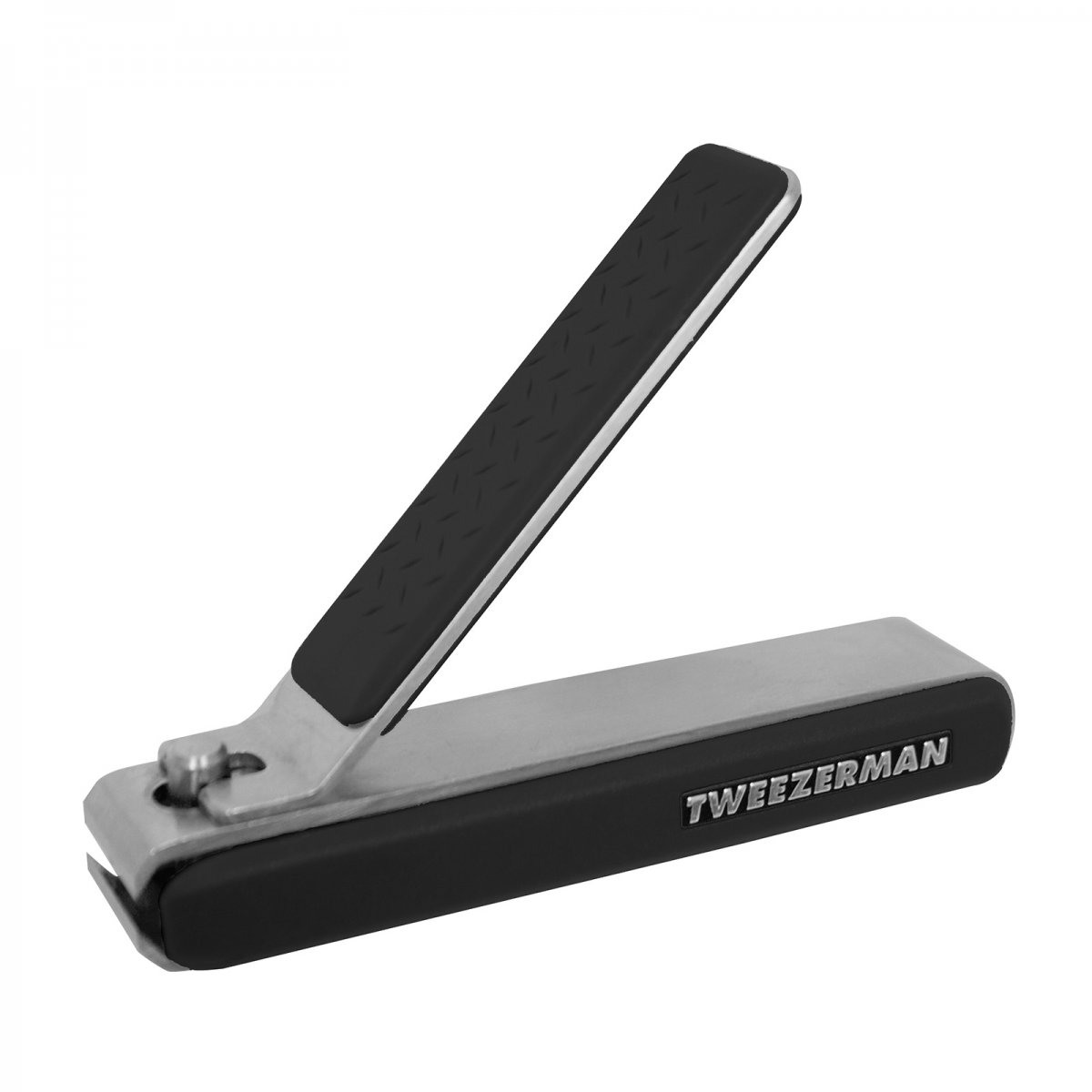 Tweezerman Toenail Clipper von Tweezerman