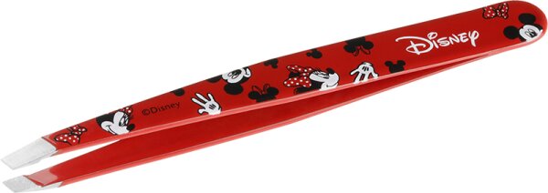 Tweezerman We got Ears Slant Tweezer 1 Stk. von Tweezerman