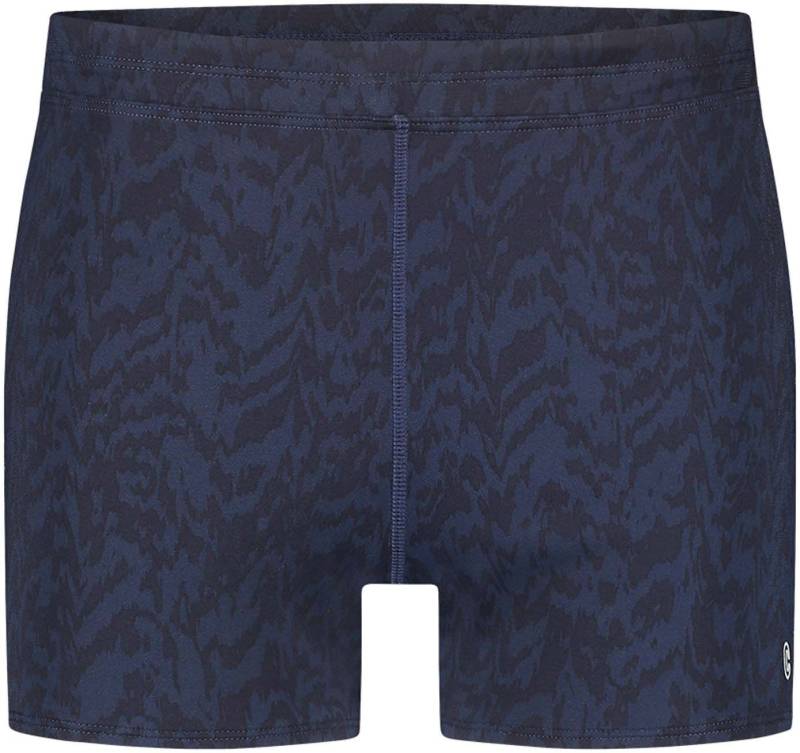 Tweka Badehose Short von Tweka