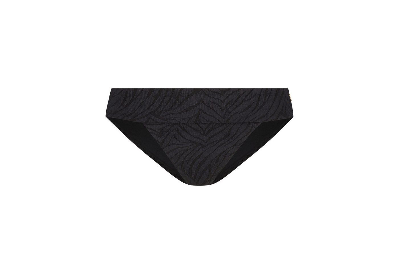 Tweka Bikini-Hose Tanga Bikini Brief (1-St) von Tweka