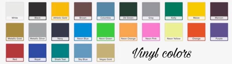 Cinco De Mayo Shirt, Drinko Tequila Shirt von Twenty2designs