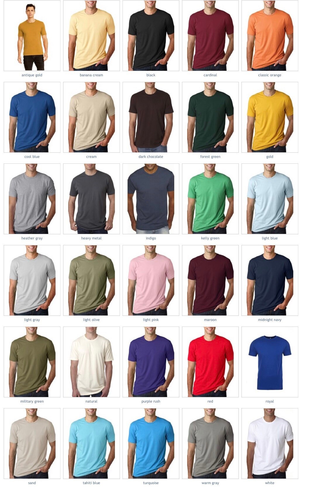 Merica Shirt, Usa 4. Juli Shirt Merica Shirt, Usa 4. Juli Shirt von Twenty2designs