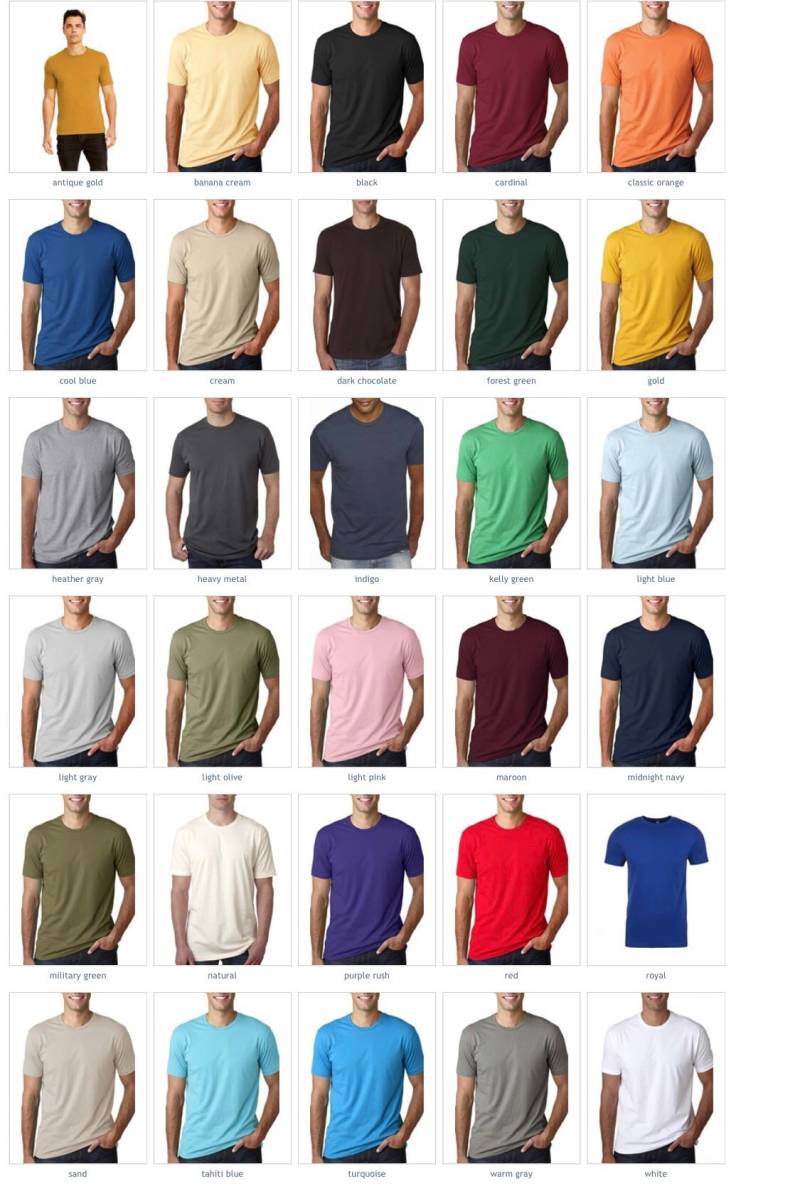 Merica Shirt, Usa 4. Juli Shirt von Twenty2designs