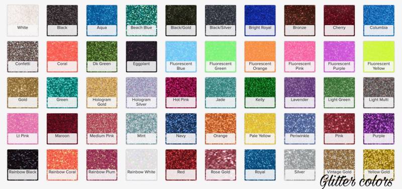 Nautical Braut-Party-Tanks, Nauti Bride Tank, Mate Of Honor Es Tank Nautical Braut-Party-Tanks, Nauti Bride Tank, Mate Of Honor Es Tank von Twenty2designs