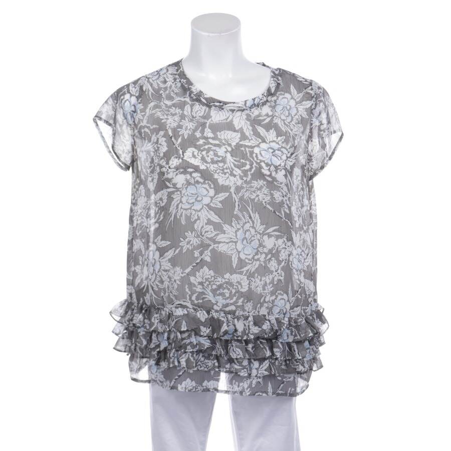 Twin Set Bluse XS Mehrfarbig von Twin Set