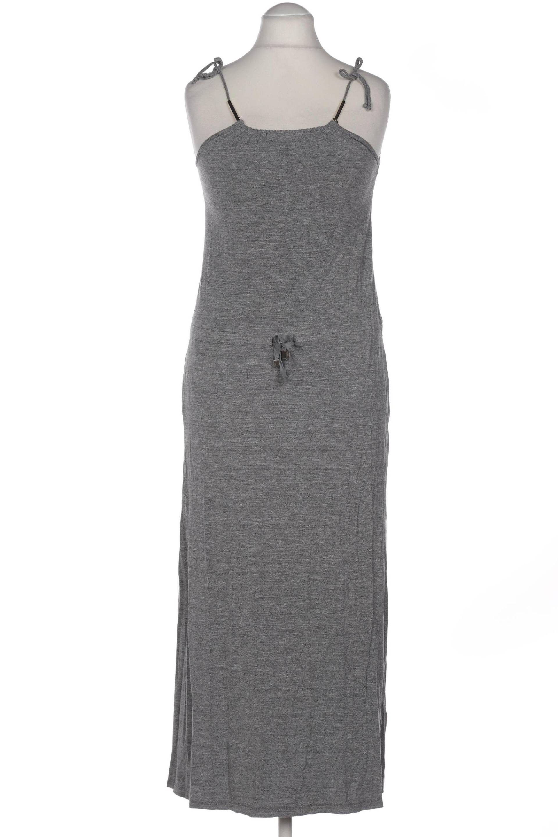 TWINSET Damen Kleid, grau von TWINSET