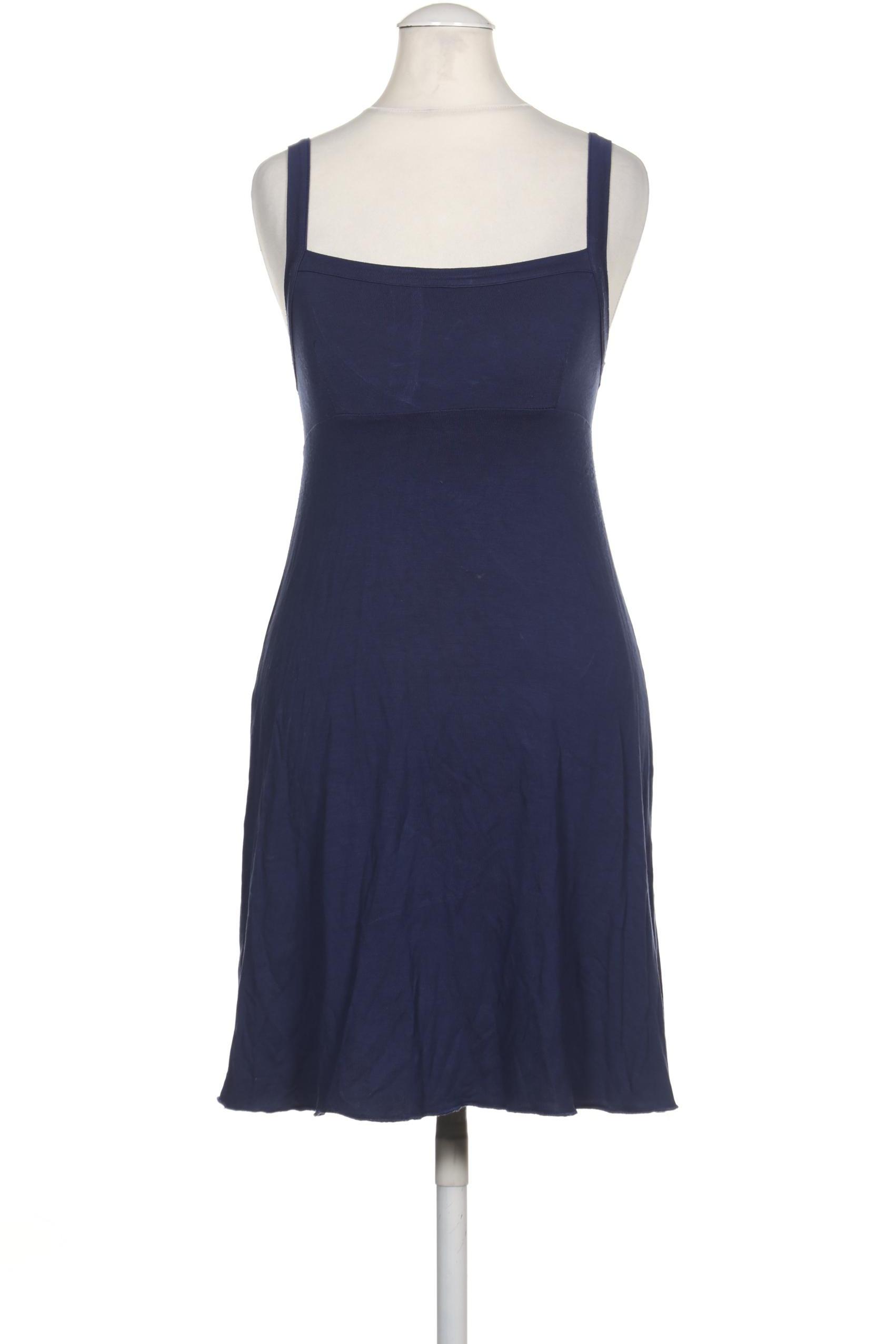 TWINSET Damen Kleid, marineblau von TWINSET