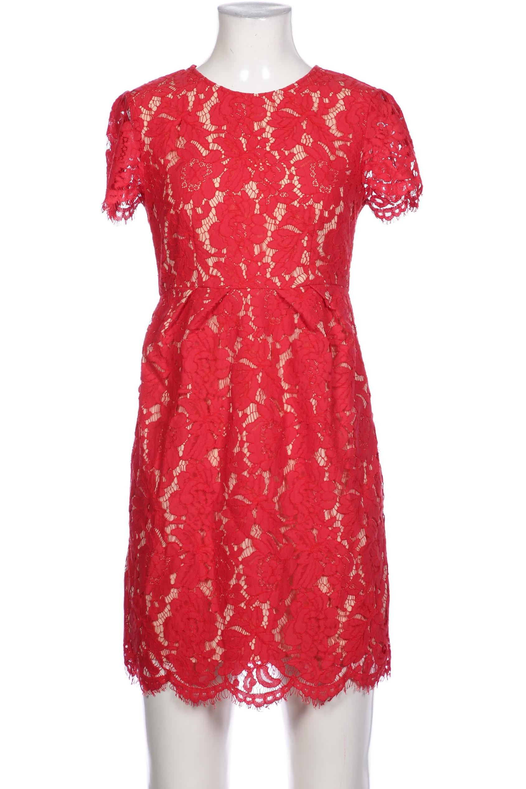 TWINSET Damen Kleid, rot von TWINSET