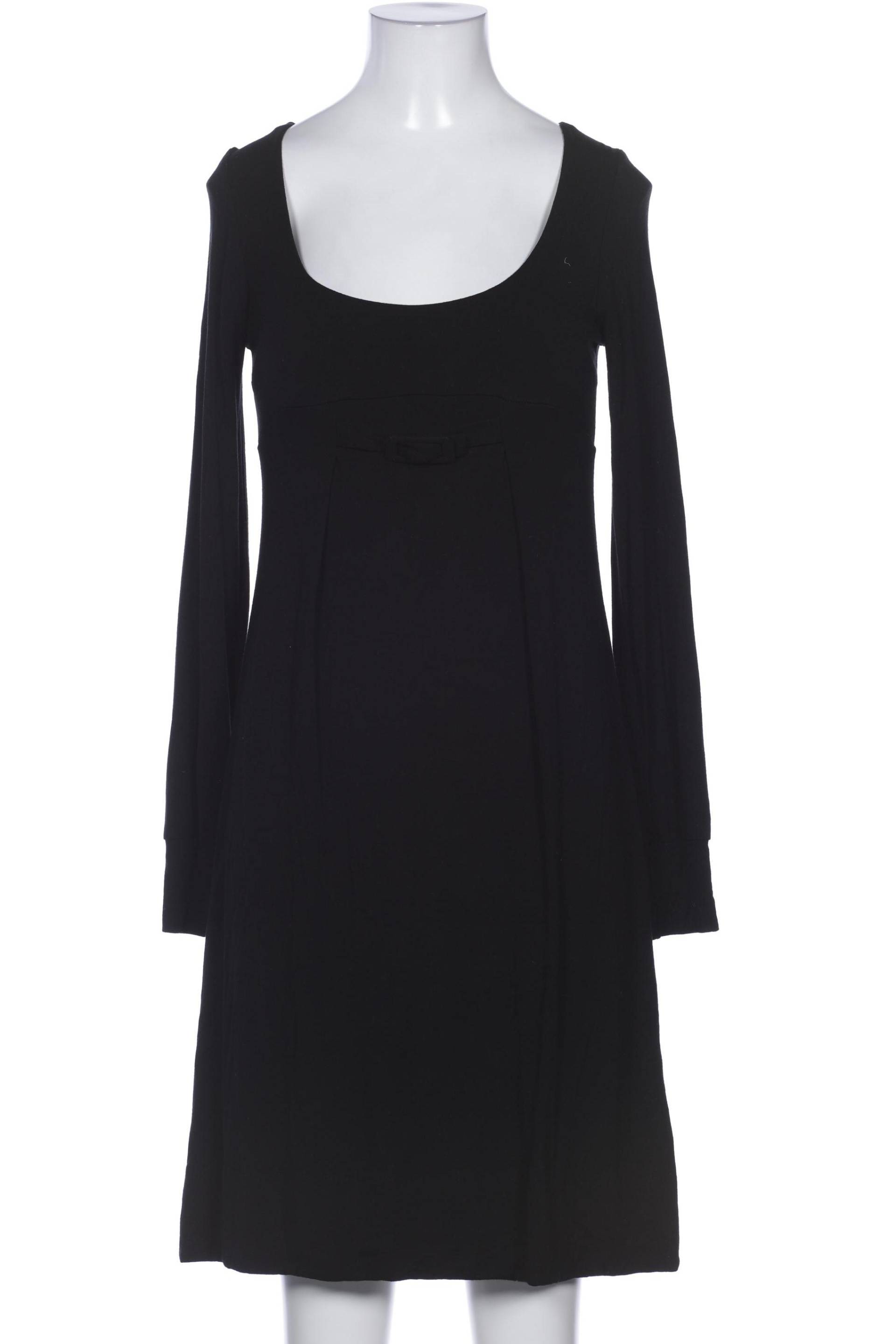 TWINSET Damen Kleid, schwarz von TWINSET