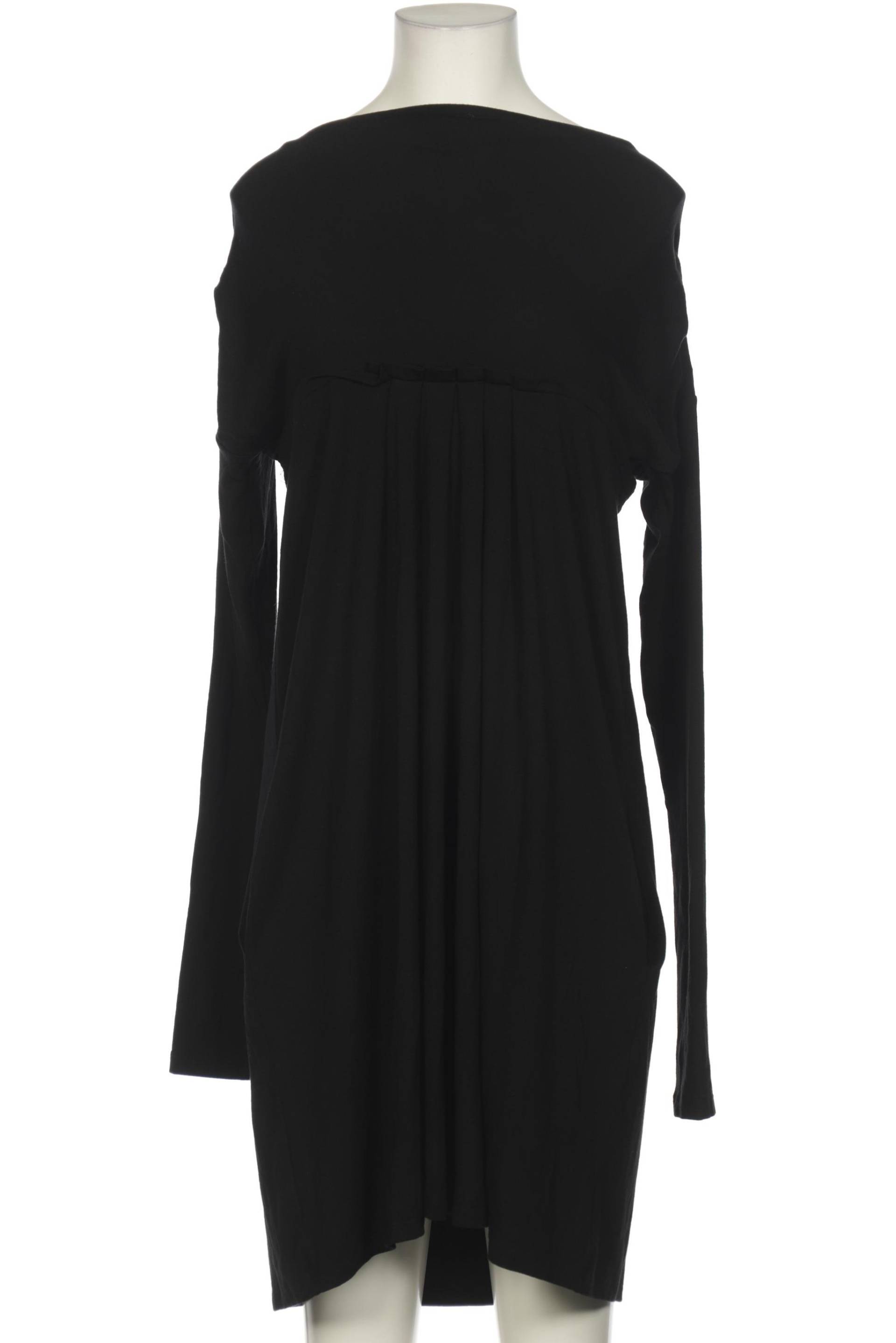 TWINSET Damen Kleid, schwarz von TWINSET