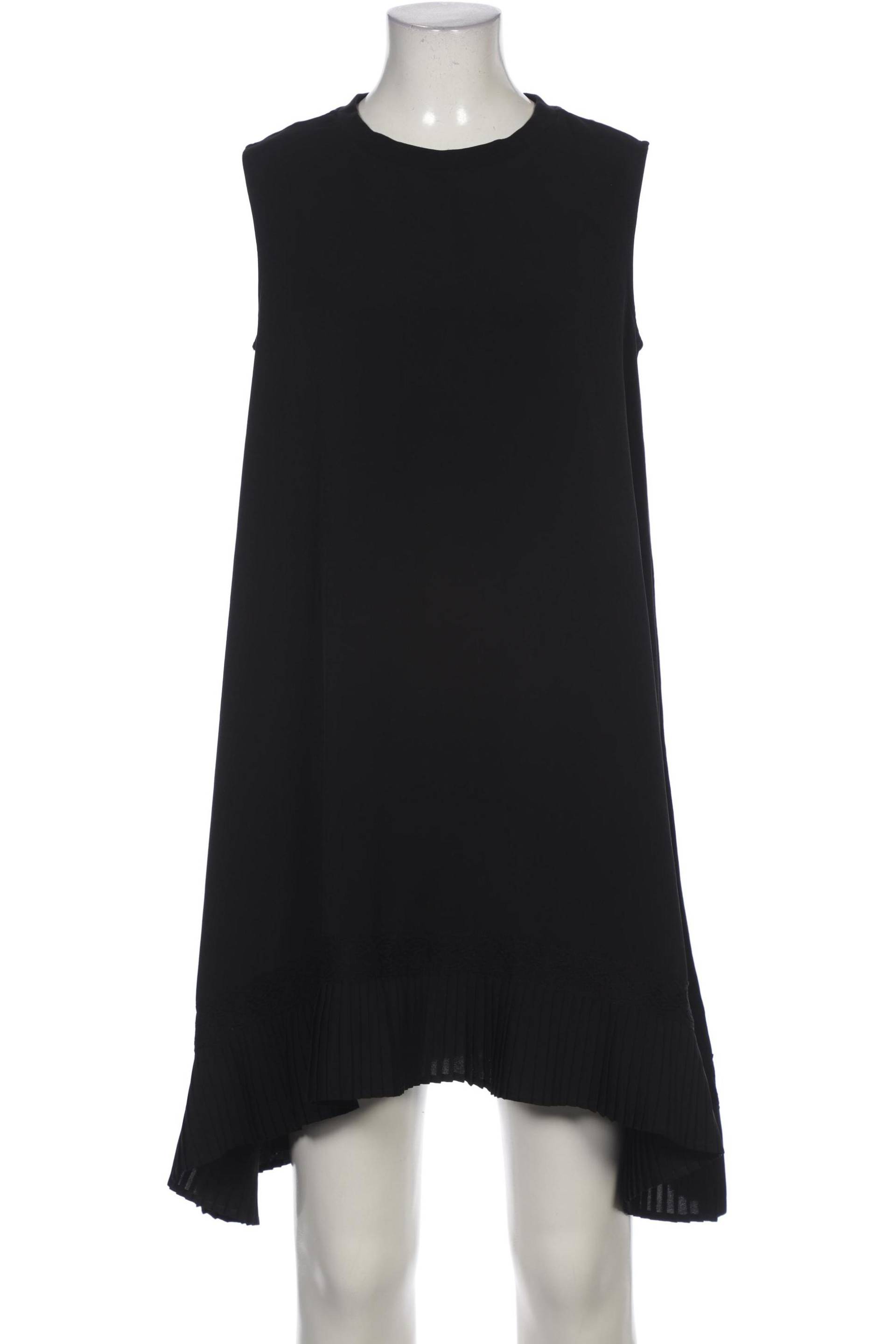 TWINSET Damen Kleid, schwarz von TWINSET