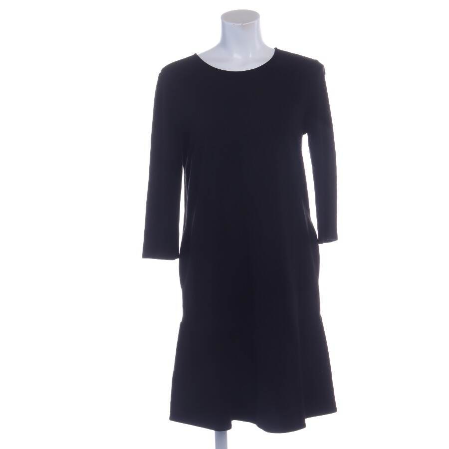 Twin Set Kleid L Schwarz von Twin Set