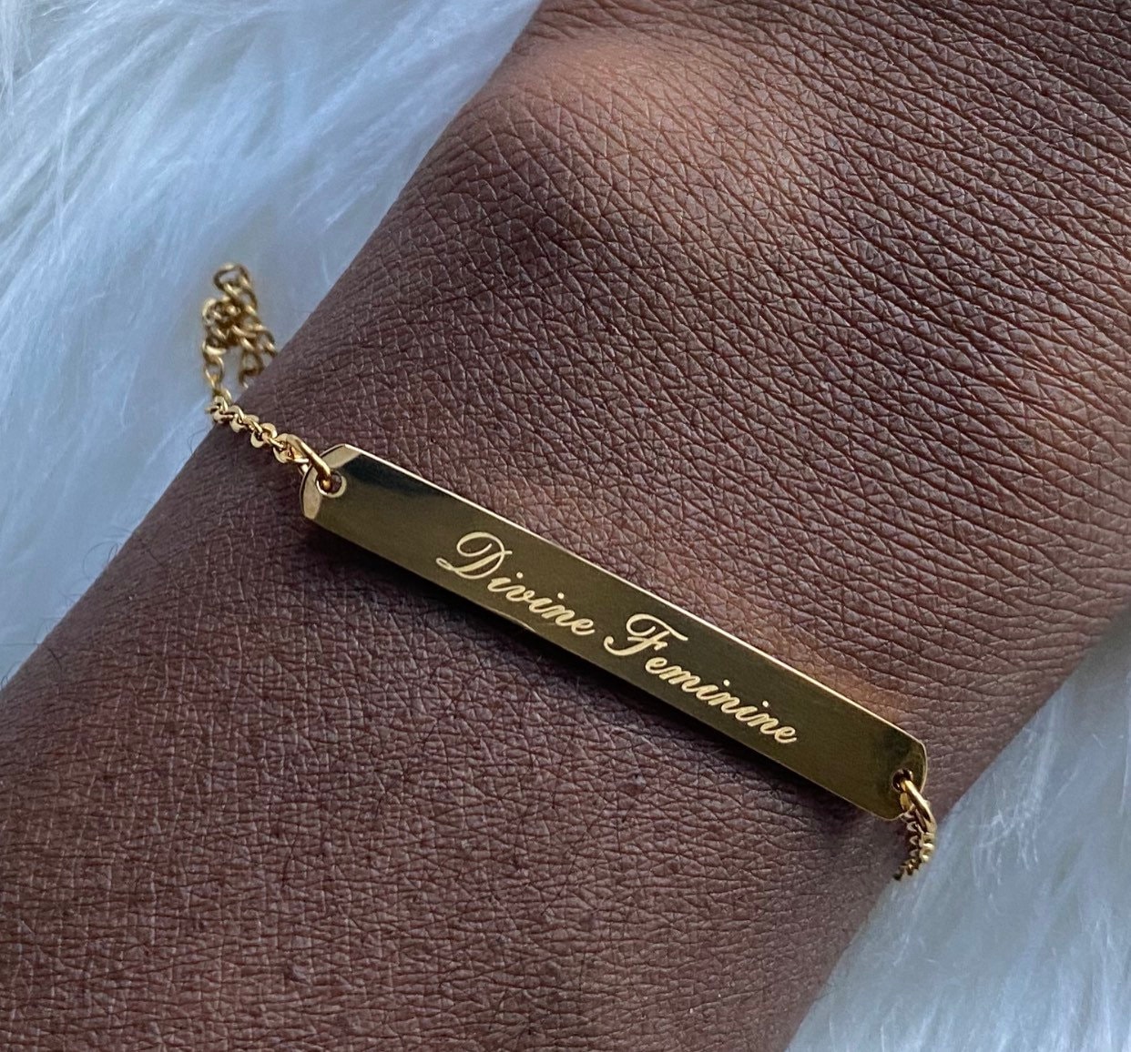 Göttlich Femininer Armreif, Twin Flame Schmuck, Geschenk Für Sie, Soulmate Göttin Armband, Schmuck Göttlich Femininer Armreif, Twin Flame Schmuck, Geschenk Für Sie, Soulmate Göttin Armband, Schmuck von TwinFlameScorpio