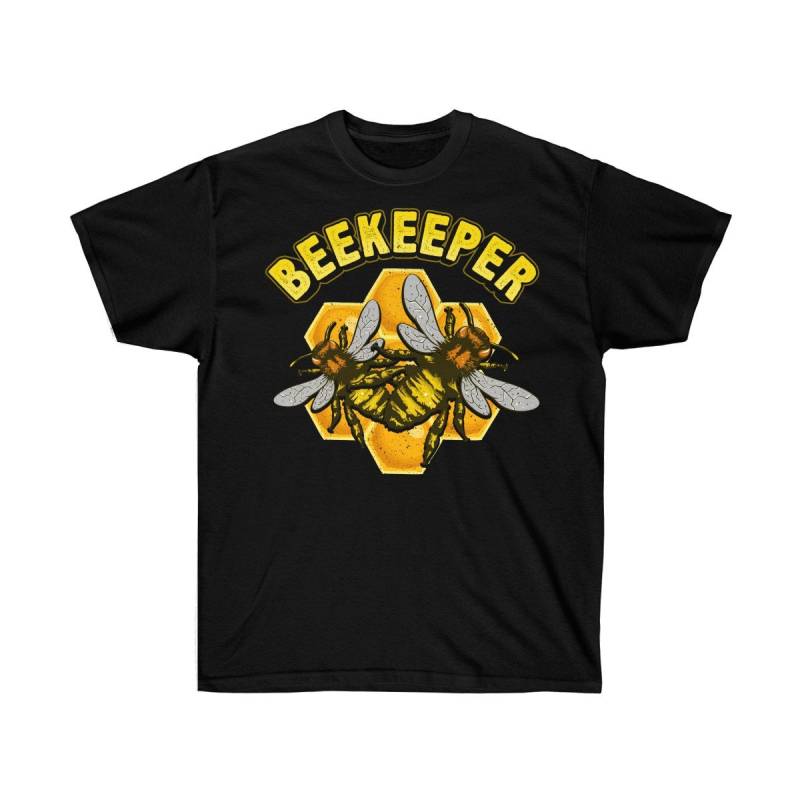 Imker Shirt, Biene T-Shirt, T-Shirt, Geschenk, Honigbiene Hummel Speichern Sie Die Bienen Liebhaber Imker Shirt, Biene T-Shirt, T-Shirt, Geschenk, Honigbiene Hummel Speichern Sie Die Bienen Liebhaber von TwinTeeShirts