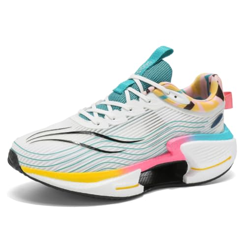 Elevate Shoes Herren, Schuhe Mit ErhöHung Herren 4-10cm, Schuhe Die GrößEr Machen Herren 10cm Tarnung EU 44 Elevate Shoes Herren, Schuhe Mit ErhöHung Herren 4-10cm, Schuhe Die GrößEr Machen Herren 10cm Tarnung EU 44 von Twinice
