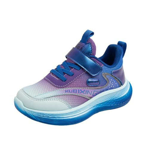 Herren Walkingschuhe Turnschuhe Fitnessstudio Sportschuhe Sneaker Running Tennis Schuhe Freizeit Straßenlaufschuhe Fashion Leichtgewichts Atmungsaktiv Schlüpfen Schuhe Blau 35EU Herren Walkingschuhe Turnschuhe Fitnessstudio Sportschuhe Sneaker Running Tennis Schuhe Freizeit Straßenlaufschuhe Fashion Leichtgewichts Atmungsaktiv Schlüpfen Schuhe Blau 35EU von Twinice