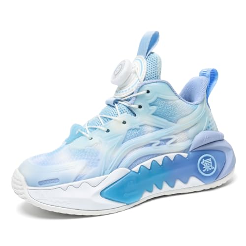 Herren Walkingschuhe Turnschuhe Fitnessstudio Sportschuhe Sneaker Running Tennis Schuhe Freizeit Straßenlaufschuhe Fashion Leichtgewichts Atmungsaktiv Schlüpfen Schuhe Lila 36EU Herren Walkingschuhe Turnschuhe Fitnessstudio Sportschuhe Sneaker Running Tennis Schuhe Freizeit Straßenlaufschuhe Fashion Leichtgewichts Atmungsaktiv Schlüpfen Schuhe Lila 36EU von Twinice