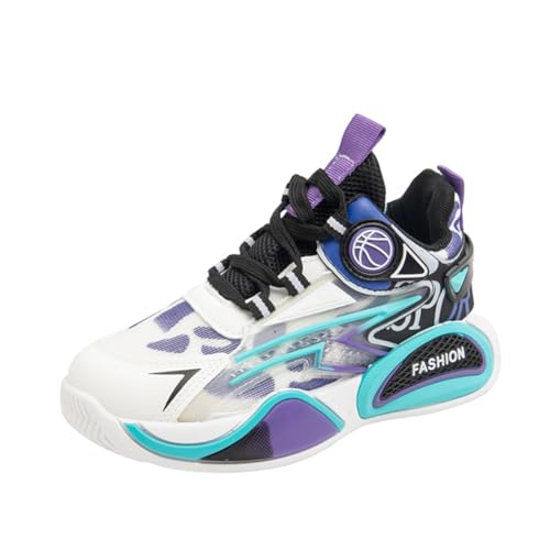 Herren Walkingschuhe Turnschuhe Fitnessstudio Sportschuhe Sneaker Running Tennis Schuhe Freizeit Straßenlaufschuhe Fashion Leichtgewichts Atmungsaktiv Schlüpfen Schuhe Lila 39EU Herren Walkingschuhe Turnschuhe Fitnessstudio Sportschuhe Sneaker Running Tennis Schuhe Freizeit Straßenlaufschuhe Fashion Leichtgewichts Atmungsaktiv Schlüpfen Schuhe Lila 39EU von Twinice