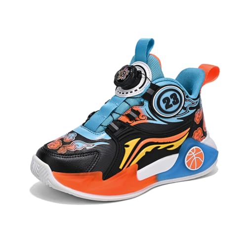 Herren Walkingschuhe Turnschuhe Fitnessstudio Sportschuhe Sneaker Running Tennis Schuhe Freizeit Straßenlaufschuhe Fashion Leichtgewichts Atmungsaktiv Schlüpfen Schuhe Orange 37EU Herren Walkingschuhe Turnschuhe Fitnessstudio Sportschuhe Sneaker Running Tennis Schuhe Freizeit Straßenlaufschuhe Fashion Leichtgewichts Atmungsaktiv Schlüpfen Schuhe Orange 37EU von Twinice