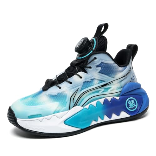 Herren Walkingschuhe Turnschuhe Fitnessstudio Sportschuhe Sneaker Running Tennis Schuhe Freizeit Straßenlaufschuhe Fashion Leichtgewichts Atmungsaktiv Schlüpfen Schuhe Saphir 34EU Herren Walkingschuhe Turnschuhe Fitnessstudio Sportschuhe Sneaker Running Tennis Schuhe Freizeit Straßenlaufschuhe Fashion Leichtgewichts Atmungsaktiv Schlüpfen Schuhe Saphir 34EU von Twinice