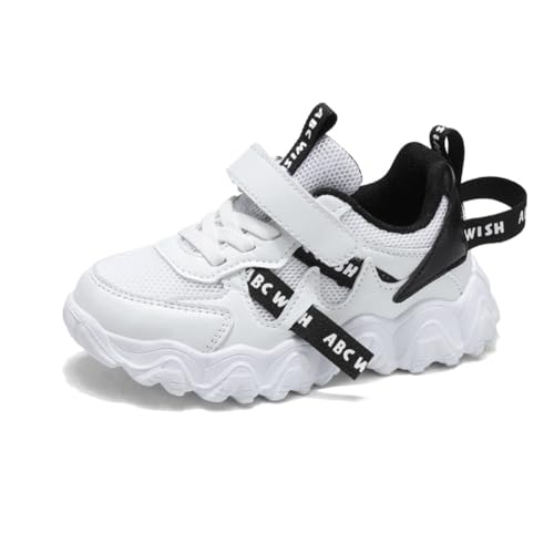 Herren Walkingschuhe Turnschuhe Fitnessstudio Sportschuhe Sneaker Running Tennis Schuhe Freizeit Straßenlaufschuhe Fashion Leichtgewichts Atmungsaktiv Schlüpfen Schuhe Schwarz 37EU Herren Walkingschuhe Turnschuhe Fitnessstudio Sportschuhe Sneaker Running Tennis Schuhe Freizeit Straßenlaufschuhe Fashion Leichtgewichts Atmungsaktiv Schlüpfen Schuhe Schwarz 37EU von Twinice