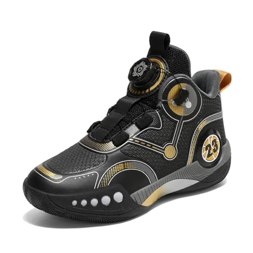 Herren Walkingschuhe Turnschuhe Fitnessstudio Sportschuhe Sneaker Running Tennis Schuhe Freizeit Straßenlaufschuhe Fashion Leichtgewichts Atmungsaktiv Schlüpfen Schuhe Schwarzes Gold 43EU Herren Walkingschuhe Turnschuhe Fitnessstudio Sportschuhe Sneaker Running Tennis Schuhe Freizeit Straßenlaufschuhe Fashion Leichtgewichts Atmungsaktiv Schlüpfen Schuhe Schwarzes Gold 43EU von Twinice