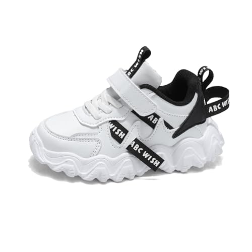Herren Walkingschuhe Turnschuhe Fitnessstudio Sportschuhe Sneaker Running Tennis Schuhe Freizeit Straßenlaufschuhe Fashion Leichtgewichts Atmungsaktiv Schlüpfen Schuhe Weiß 33EU Herren Walkingschuhe Turnschuhe Fitnessstudio Sportschuhe Sneaker Running Tennis Schuhe Freizeit Straßenlaufschuhe Fashion Leichtgewichts Atmungsaktiv Schlüpfen Schuhe Weiß 33EU von Twinice