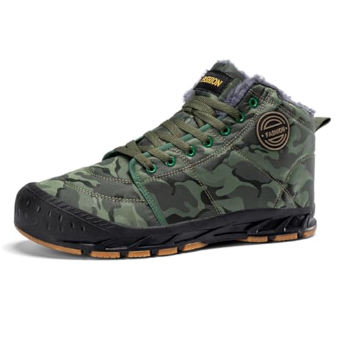 Sneaker Herren Damen Turnschuhe Laufschuhe Sportschuhe Joggingschuhe Running Schuhe Walkingschuhe Outdoor Straßenlaufschuhe Luftpolster Atmungsaktiv Armeegrün EU 43 Sneaker Herren Damen Turnschuhe Laufschuhe Sportschuhe Joggingschuhe Running Schuhe Walkingschuhe Outdoor Straßenlaufschuhe Luftpolster Atmungsaktiv Armeegrün EU 43 von Twinice