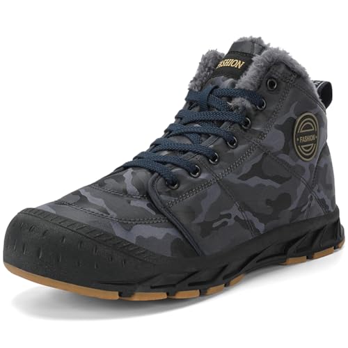 Sneaker Herren Damen Turnschuhe Laufschuhe Sportschuhe Joggingschuhe Running Schuhe Walkingschuhe Outdoor Straßenlaufschuhe Luftpolster Atmungsaktiv Grau Blau EU 43 Sneaker Herren Damen Turnschuhe Laufschuhe Sportschuhe Joggingschuhe Running Schuhe Walkingschuhe Outdoor Straßenlaufschuhe Luftpolster Atmungsaktiv Grau Blau EU 43 von Twinice