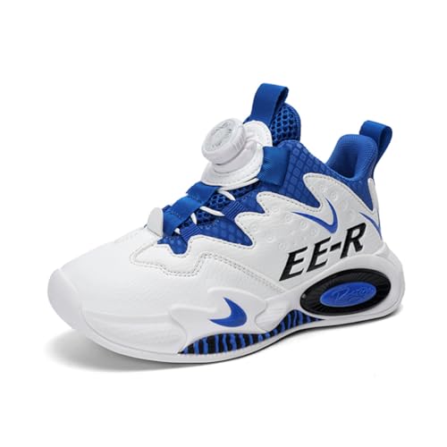 Twinice Kinder Outdoor Winterschuhe Warm Gefüttert Winterstiefel, Wanderschuhe Jungen Mädchen Trekkingschuhe Schneestiefel bergschuhe kinder kinderschuhe Atmungsaktiv Freizeitschuhe blau EU 35 Twinice Kinder Outdoor Winterschuhe Warm Gefüttert Winterstiefel, Wanderschuhe Jungen Mädchen Trekkingschuhe Schneestiefel bergschuhe kinder kinderschuhe Atmungsaktiv Freizeitschuhe blau EU 35 von Twinice