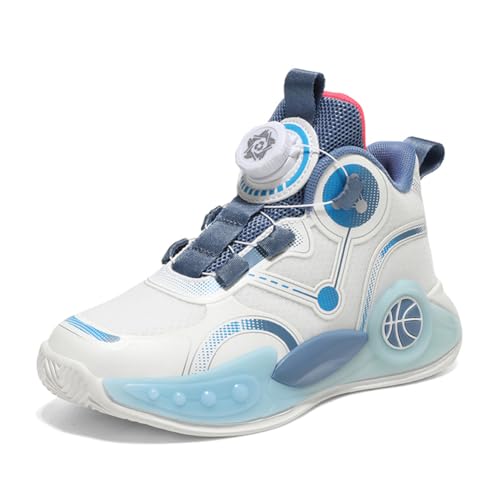 Twinice Kinder Winter Barfußschuhe Winterschuhe Warme Gefüttert Wanderschuhe Leicht rutschfest Winterstiefel, Blau EU 32 Twinice Kinder Winter Barfußschuhe Winterschuhe Warme Gefüttert Wanderschuhe Leicht rutschfest Winterstiefel, Blau EU 32 von Twinice