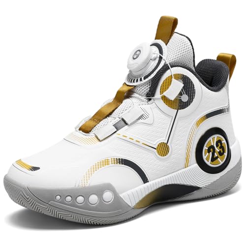 Twinice Kinder Winter Barfußschuhe Winterschuhe Warme Gefüttert Wanderschuhe Leicht rutschfest Winterstiefel, Gold EU 37 Twinice Kinder Winter Barfußschuhe Winterschuhe Warme Gefüttert Wanderschuhe Leicht rutschfest Winterstiefel, Gold EU 37 von Twinice
