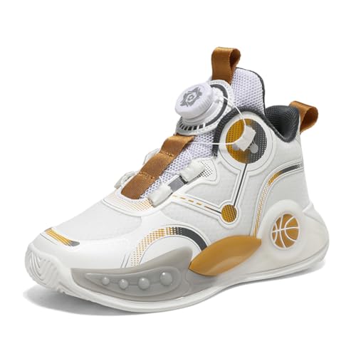 Twinice Kinder Winter Barfußschuhe Winterschuhe Warme Gefüttert Wanderschuhe Leicht rutschfest Winterstiefel, Gold EU 37 Twinice Kinder Winter Barfußschuhe Winterschuhe Warme Gefüttert Wanderschuhe Leicht rutschfest Winterstiefel, Gold EU 37 von Twinice