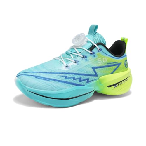 Twinice Kinder Winter Barfußschuhe Winterschuhe Warme Gefüttert Wanderschuhe Leicht rutschfest Winterstiefel, Hellblau EU 35 Twinice Kinder Winter Barfußschuhe Winterschuhe Warme Gefüttert Wanderschuhe Leicht rutschfest Winterstiefel, Hellblau EU 35 von Twinice