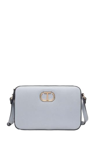 Borsa Donna Twinset 241tb7123-ce von Twinset Milano