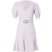 Kleid von Twinset