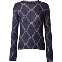 Pullover von Twinset