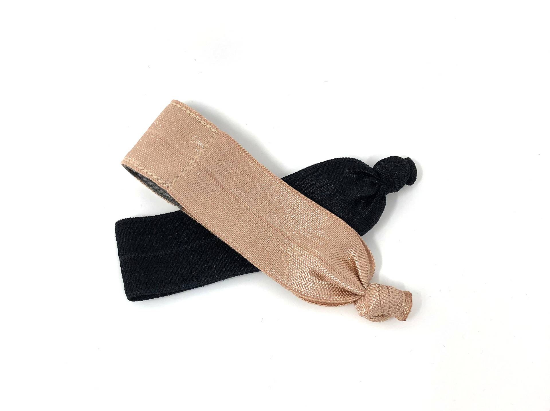 Tan & Schwarz Fitbit Band Set Luxe, Flex, Flex 2, Alta, Inspire Und One Tan & Schwarz Fitbit Band Set Luxe, Flex, Flex 2, Alta, Inspire Und One von TwirlingTinySticks