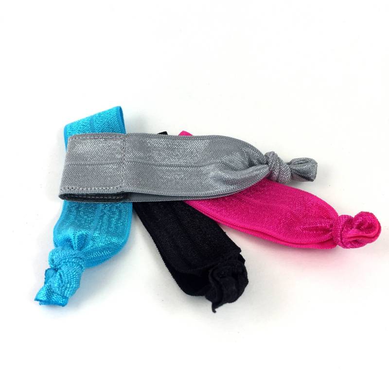 Fitbit-Bänder 4Er-Set, Fitbit-Knöchelband, Flex, Flex 2, Inspire, Luxe, One, Alta, Fitbit-Armband, Misfit Ray Band Fitbit-Bänder 4Er-Set, Fitbit-Knöchelband, Flex, Flex 2, Inspire, Luxe, One, Alta, Fitbit-Armband, Misfit Ray Band von TwirlingTinySticks