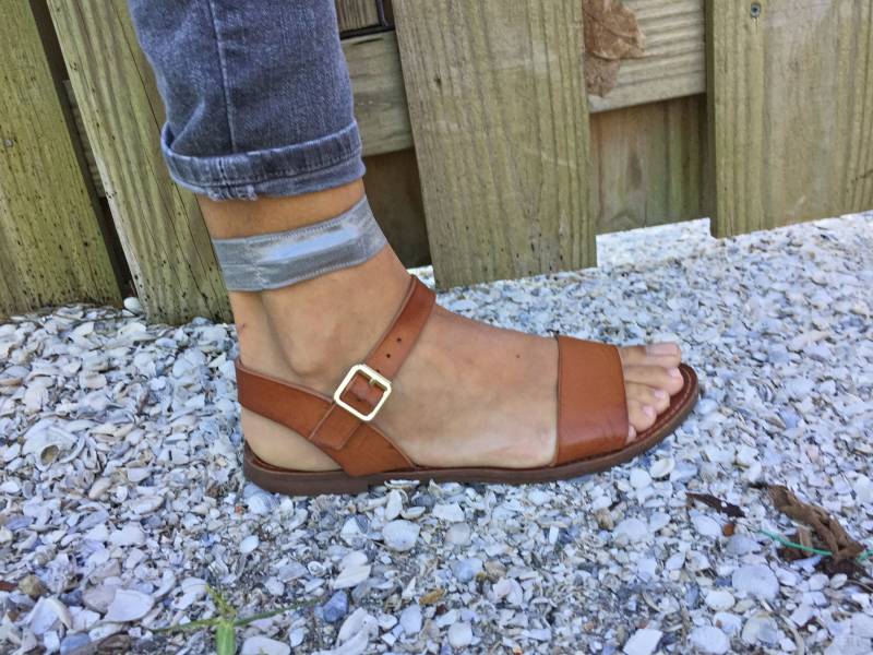 Fitbit Band, Wählen Sie Farbe Flex 2, Luxe, Inspire, Alta, One, Armband, Ankle Misfit Ray Fitbit Band, Wählen Sie Farbe Flex 2, Luxe, Inspire, Alta, One, Armband, Ankle Misfit Ray von TwirlingTinySticks