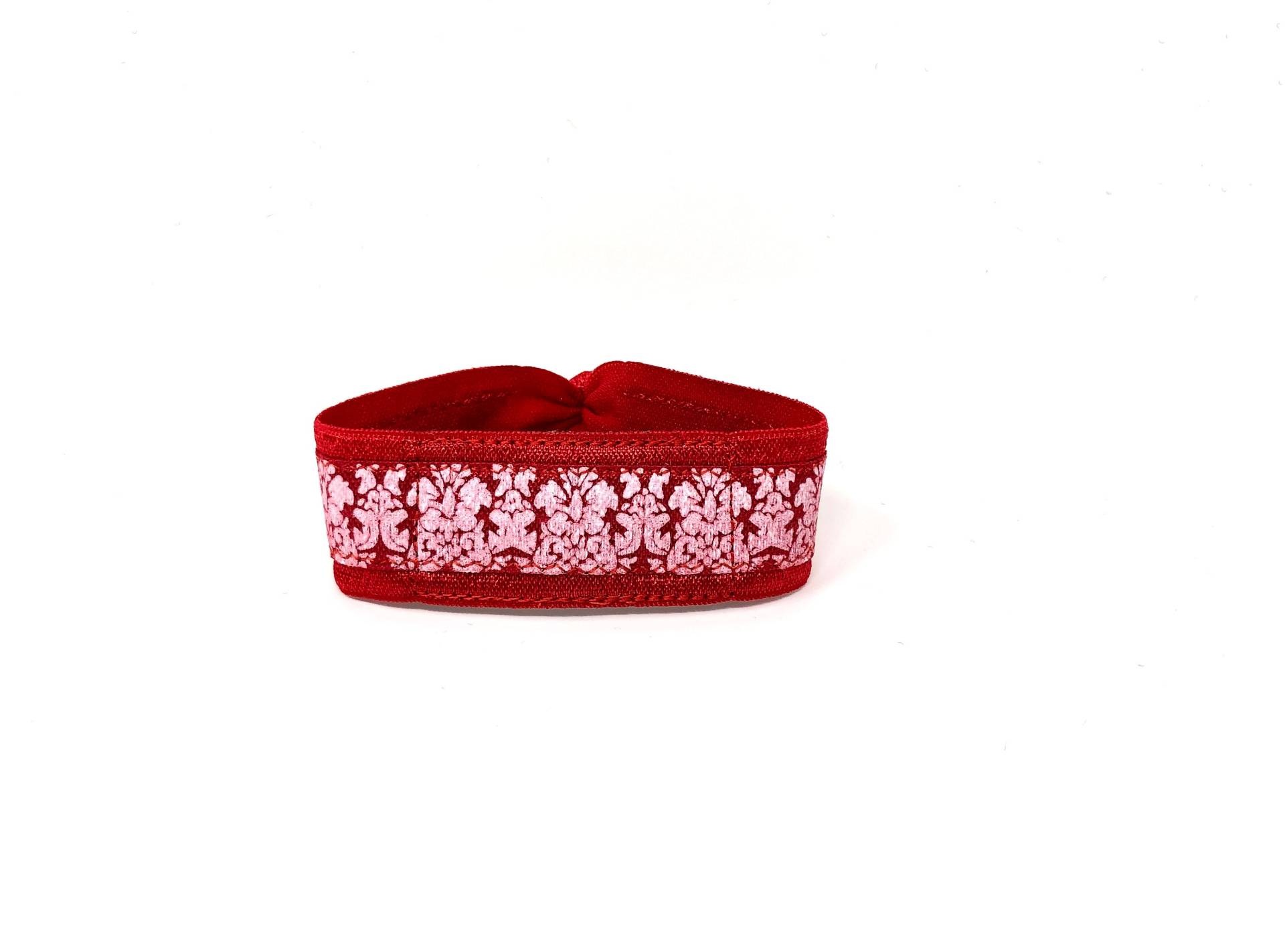 Rotes Blumen Fitbit Band, Handgelenk Oder Knöchel Flex, Flex 2, One, Luxe, Inspire, Alta, Armband, Misfit Ray Rotes Blumen Fitbit Band, Handgelenk Oder Knöchel Flex, Flex 2, One, Luxe, Inspire, Alta, Armband, Misfit Ray von TwirlingTinySticks